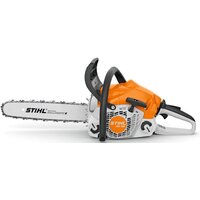 STIHL MS 182 16