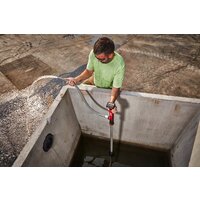 Milwaukee M12 BSWP-601 4933479640 (с 1-им АКБ) Image #14