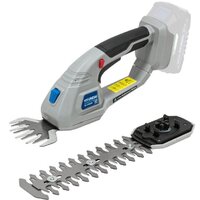 Hyundai R-218iON (без АКБ)