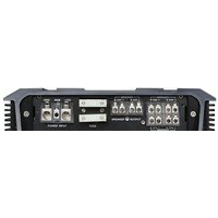 Урал DB 6.180 V.2 Image #2