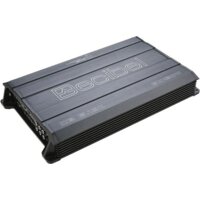 Урал DB 6.180 V.2
