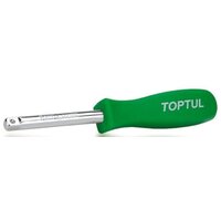 Toptul GCAI094R 94 предмета Image #7