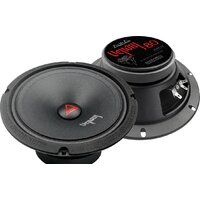 Aura Venom-80 Image #1