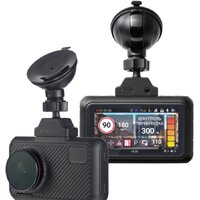 Roadgid Premier 3 Image #1