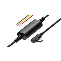 Neoline Fuse Cord WowCam, Argus - Кабель питания