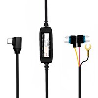 Neoline Fuse Cord Type-C для Flash 2K/Flash 2K DUAL, EasyDrive, G-Tech X64