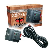 Falcon Датчик наклона, удара FALCON T2 Image #1