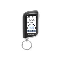 StarLine Брелок A93/A63