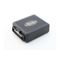 Carmega WMC-120 - МОДУЛЬ УПРАВЛЕНИЯ СТЕКЛОПОДЪЕМНИКАМИ   Image #1